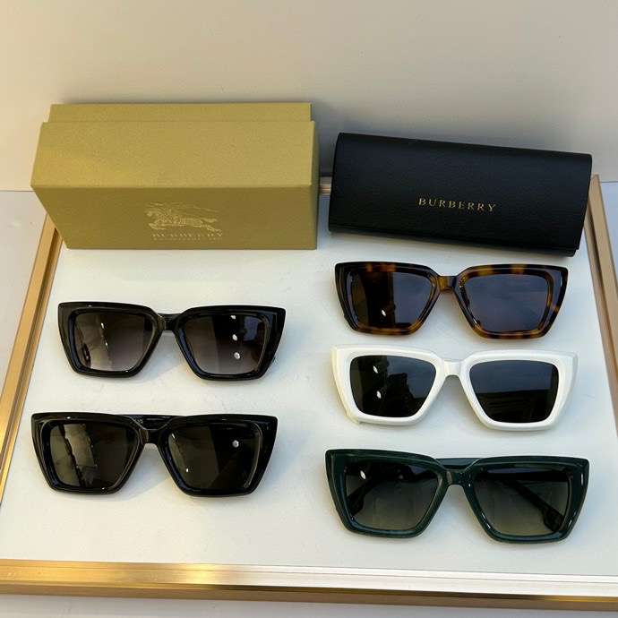 Picture of Burberry Sunglasses _SKUfw53591851fw